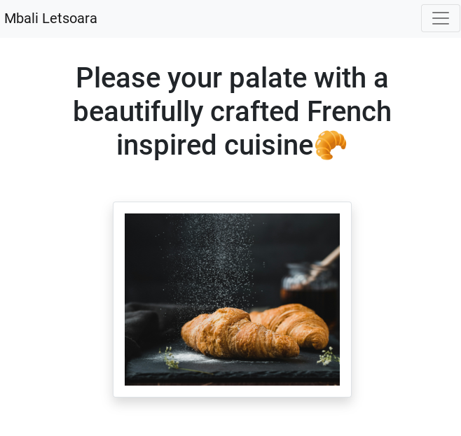 Croissant-website-image